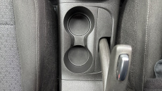 Vauxhall Crossland X 1.2 SE Nav 5dr Petrol Hatchback